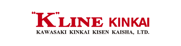 K LINE KINKAI