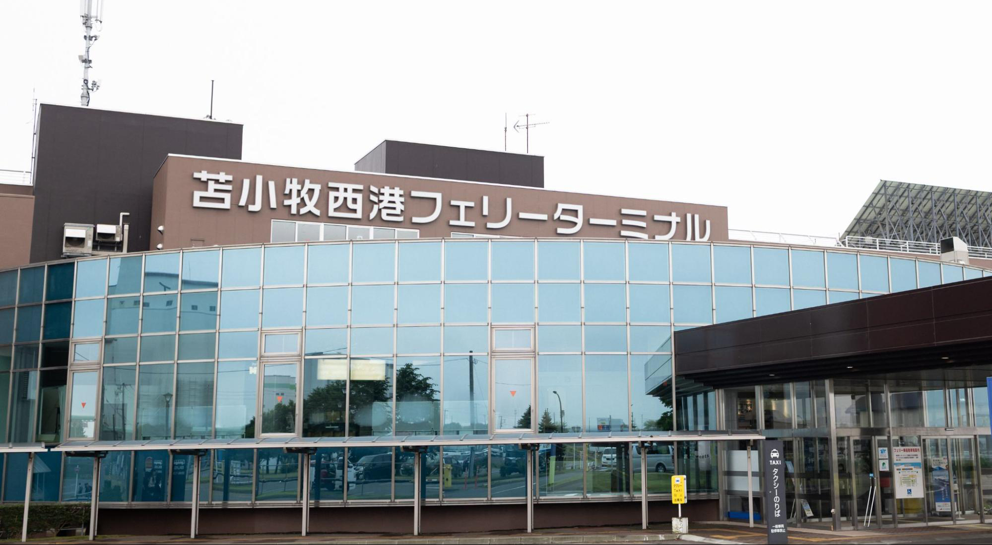 image20.jpg