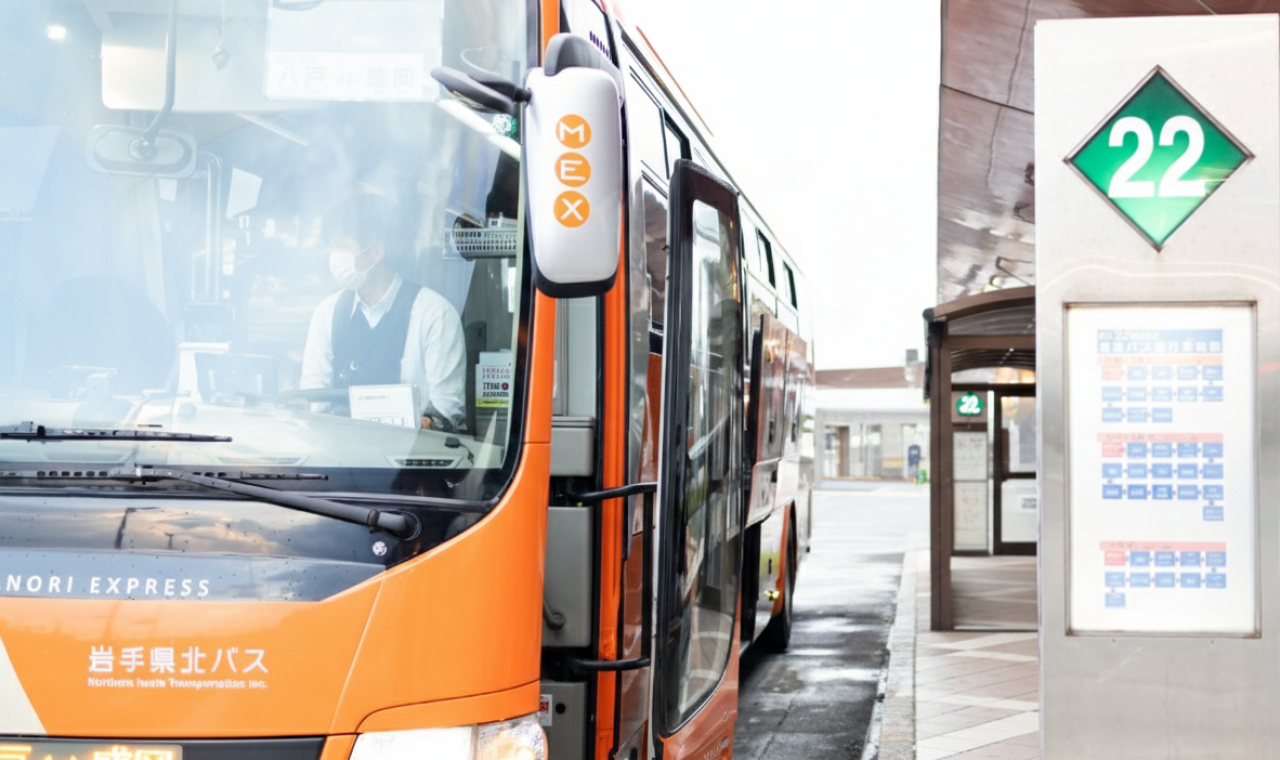 1280760bus.png