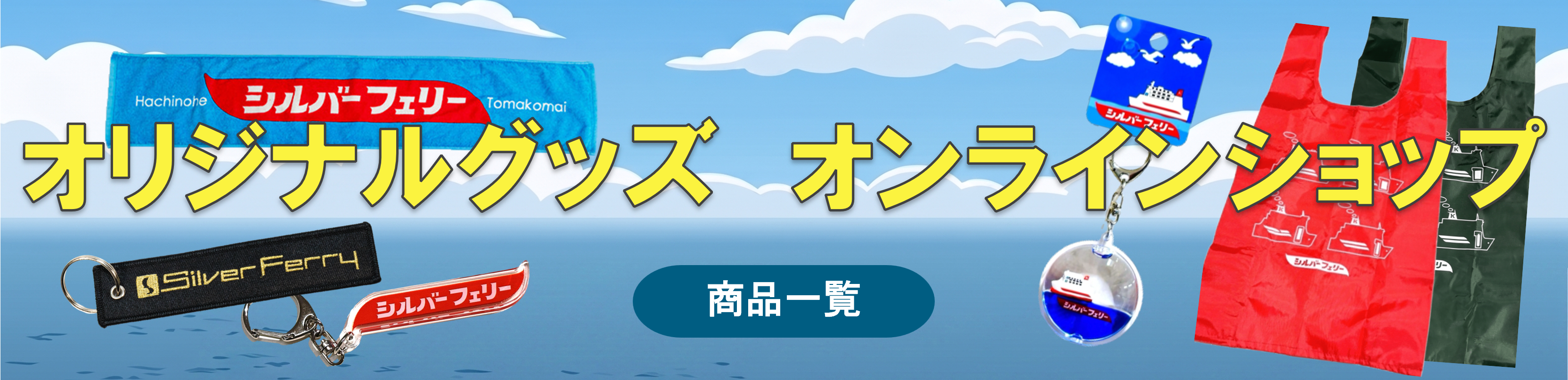 画像4.png